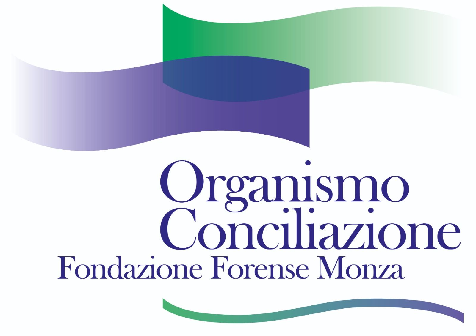 Organismo Conciliazione Ordine Avvocati Monza